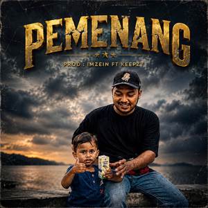 PEMENANG