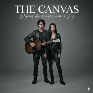 Depois da sombra vem a Luz