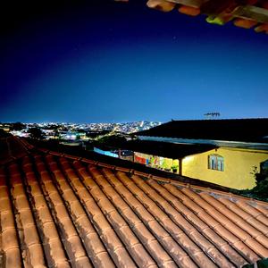 Mtg Putaria Acustica Pra Elas 001 (feat. MC Teteu, MC Morena & MC Du Red)