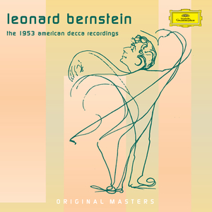 Musical Analysis (Bernstein On Beethoven′s Symphony No.3 Op.55 "Eroica"):"I Always Feel This Gigantism" (2nd Movt.)