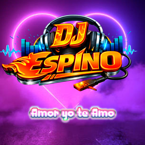 Amor yo te Amo