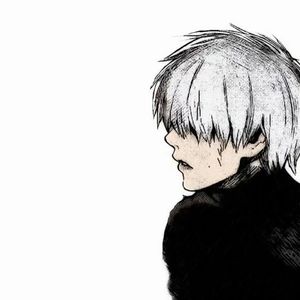 坏女孩-间奏X0.8