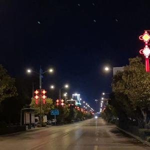 我们共振过的夏天