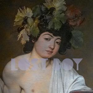 You're Such A Nice Guy In A(n Eataly Bathroom)