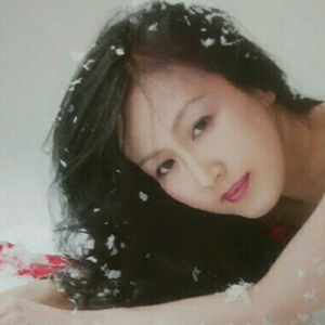 アンカレッジ空港のお蕎麦屋さん