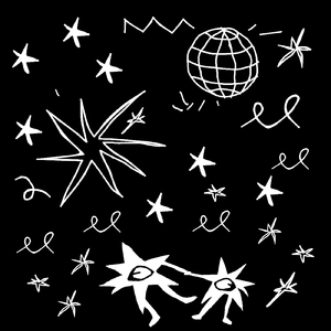 Ваши пальцы