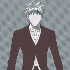 Never Meant To Belong (Bleach) - Slowed + Reverb