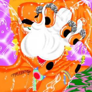 SILBER