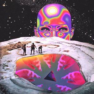 Stewards of the Solar Temple