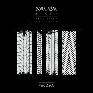 Neuroplegic (Original mix)