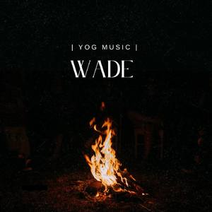 Wade