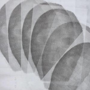 Pugnacity (feat. Lil Spooky)