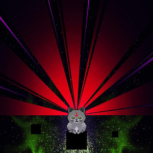 J'ai envie de te claquer