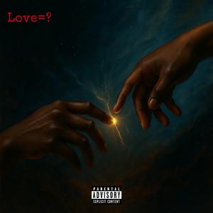 Broken dreams (feat. Royal billion brothers & Mozzy)