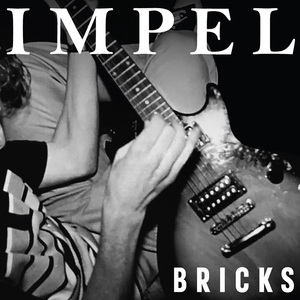 Bricks