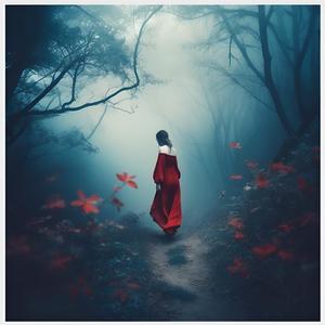 红颜知己 (DJ 阿若版)