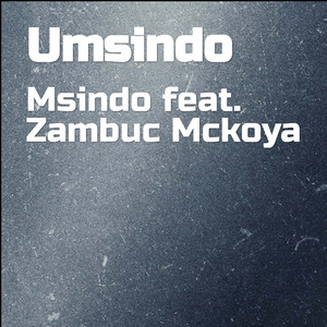 Umsindo