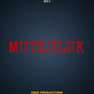 ZEUS - ESKISINDEN ESER YOK