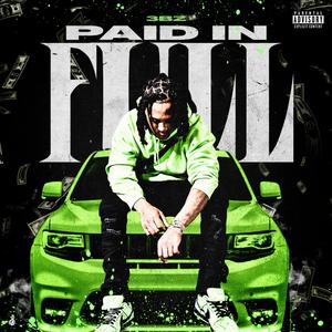 Paid In Full