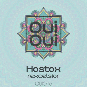 Rexcelsior (Original Mix)