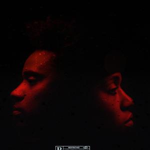 The Crossroads (feat. E-JO)