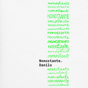 Nonostante