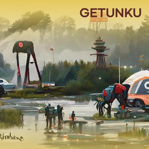 Getunku