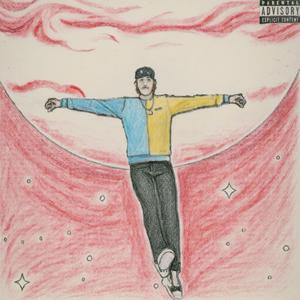 YZY (feat. BigBabyGucci)