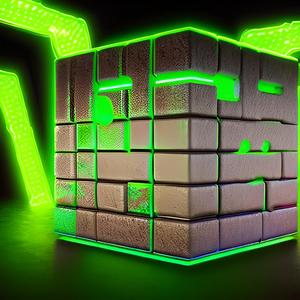 Magic Box