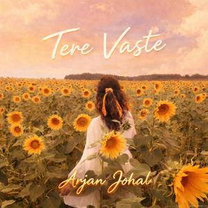 Tere Vaste
