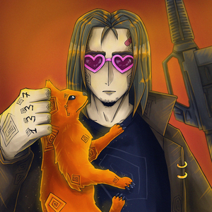 postal 2 freestyle (prod. by PLATINUMGOD)