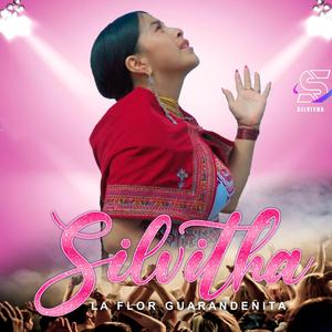 Mamita Por Que Lloras