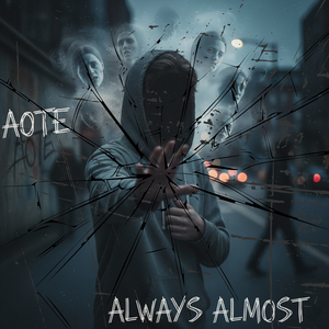 Hunting Hudson's Hawk