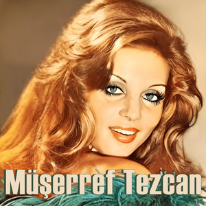 Yalnızlığın Acısını