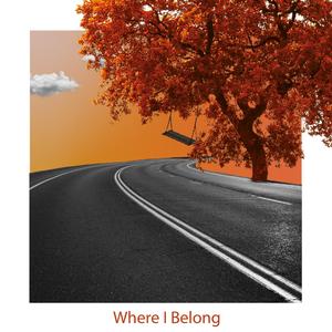 Where I Belong