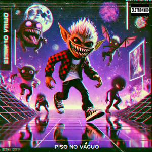 Piso no Vácuo