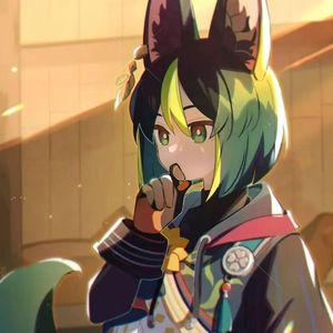 ╰(*´︶`*)╯（Prod By Sun Beat今晚不睡觉）