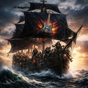 Summer of '73 (Radio Edit)