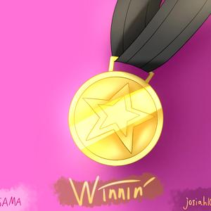 winnin (feat. Josiah10k)