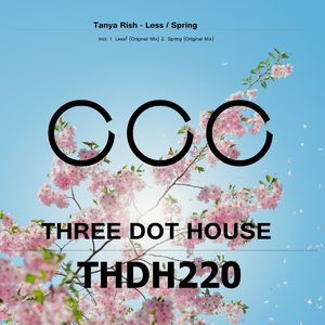 Less! (Original Mix)