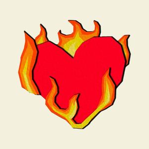 BADDUA (feat. KEFEN)