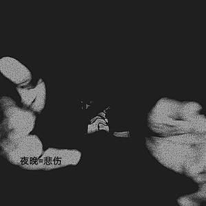 拥抱失眠（prod by zs beats）