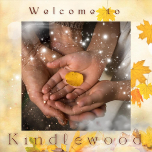 Down in the Valley (Lullaby for Falling Asleep)