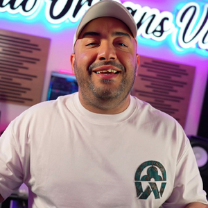 Kanou Ychofouna Ykhafo