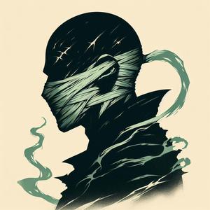 Alquimia do Caos (Singed)