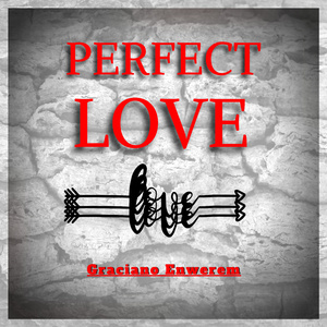 Perfect Love
