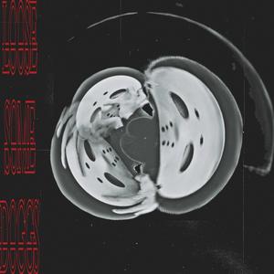 Loose Some DoGGs (feat. Gves)