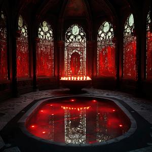 Vampire Club