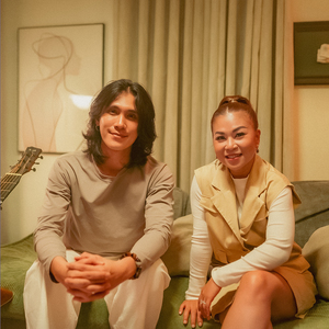 Come to Say Goodbye (Duet Version)