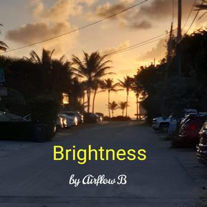 Brightness